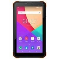 Планшетный компьютер BQ 7098G Cammo Sea
