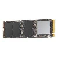 SSD накопитель INTEL DC P4101 SSDPEKKA020T801 2Тб, M.2 2280, PCI-E x4 [ssdpekka020t801 978513] SSDPEKKA020T801 978513