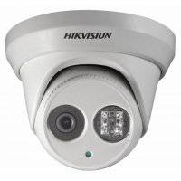 Камера видеонаблюдения Hikvision DS-2CD2342WD-I