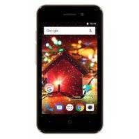 Смартфон Digma HIT Q401 3G 