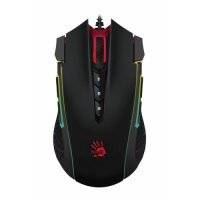 Мышь проводная A4tech Bloody J90