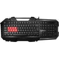 Клавиатура A4tech Bloody B3590R