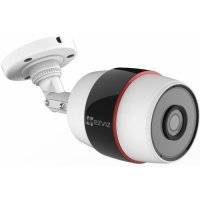 Камера видеонаблюдения EZVIZ CS-CV210-A0-52WFR 