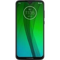 Смартфон Motorola Moto G7 