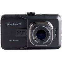 Автомобильный видеорегистратор Silverstone F1 NTK-9000F Duo