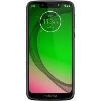 Смартфон Motorola Moto G7 Play 