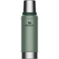 Термос Stanley The Legendary Classic Bottle (0,75 л) 