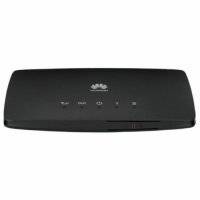 Wi-Fi роутер (маршрутизатор) Huawei B68L