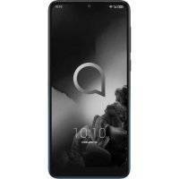 Смартфон Alcatel 3 5053K (2019)