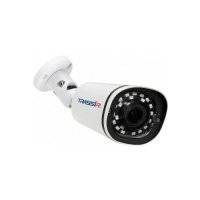 Камера видеонаблюдения Trassir TR-D2121IR3 3.6-3.6мм 