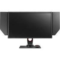 Монитор Benq ZOWIE XL2740 