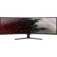 Монитор Acer Nitro EI491CRPbmiiipx