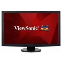 Монитор ViewSonic VG2233-LED 