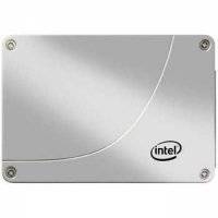 Твердотельный накопитель SSD Intel Original SATA III 960Gb SSDSC2KB960G801 963341 DC D3-S4510 2.5"
