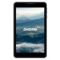 Планшетный компьютер Digma Plane 8580 4G 