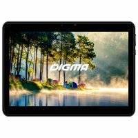 Планшетный компьютер Digma Platina 1579M 4G 