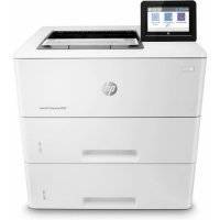 Лазерный принтер HP LaserJet Enterprise M507x