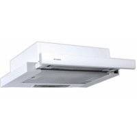 Вытяжка FABER Flox WH A60 