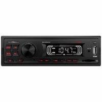 Автомобильная магнитола Soundmax SM-CCR3072F