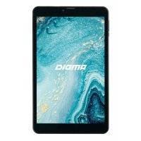 Планшетный компьютер Digma CITI 8592 3G 