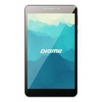 Планшетный компьютер Digma CITI 7591 3G 