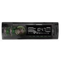 Автомобильная магнитола Soundmax SM-CCR3063FB