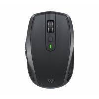 Мышь беспроводная Logitech MX Anywhere 2S