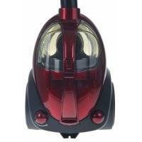 Пылесос с контейнером для пыли MAGNIT RMV-1970