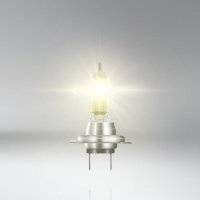 Автолампа Osram 62210fbr-hcb