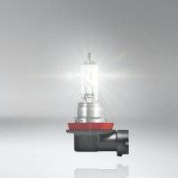Автолампа Osram 64211-01b