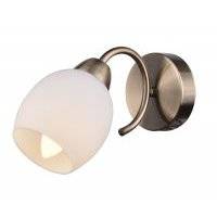 Бра Toplight Tl3780b-01ab