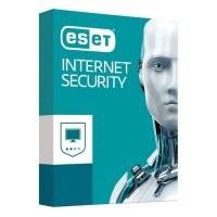 ПО Eset NOD32 Internet Security продление 3 устройства 1 год Box (NOD32-EIS-RN(BOX)-1-3) NOD32-EIS-RN(BOX)-1-3