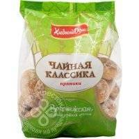Пряники Хлебный Дом Воронежские 500г 