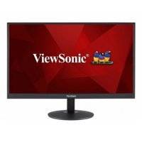 Монитор ViewSonic VA2403-MH 
