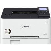 Лазерный принтер Canon i-Sensys LBP623Cdw