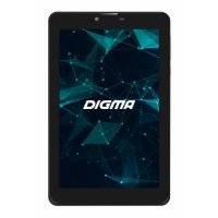 Планшетный компьютер Digma CITI 7587 3G 