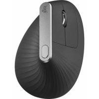 Мышь беспроводная Logitech MX Vertical Ergonomic for Stress Injury Care 