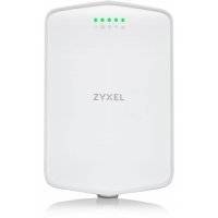 Модем Zyxel LTE7240-M403 