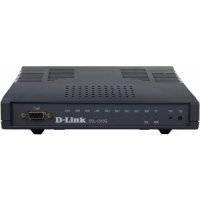 Модем D-Link DSL-1510G 