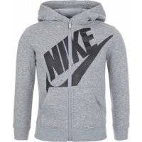 Толстовка для мальчиков Nike Futura, размер 122 
