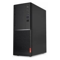 Компьютер LENOVO V520-15IKL, Intel Core i5 7400, DDR4 8Гб, 256Гб(SSD), Intel HD Graphics 630, CR, Windows 10 Professional, черный [10nk002nru] 10NK002NRU