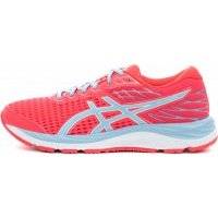 Кроссовки для девочек ASICS Gel-Cumulus 21 Gs, размер 33,5 