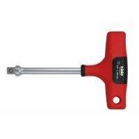 Т-образная отвертка Felo 39795280