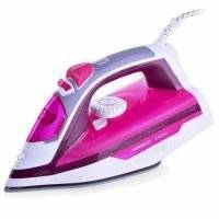 Утюг MAGNIT RMI-1730