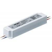 Драйвер Navigator 71 497 nd-p-p60-ip67-12v