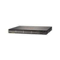 Коммутатор HPE Aruba 2930M 44G 4SFP 1440W JL322A