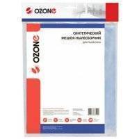 Мешок-пылесборник Ozone BP-125/10