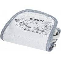 Манжета OMRON CS2 Small Cuff (HEM-CS24) педиатрическая HEM-CS24