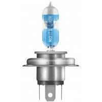 OSRAM H4 12V- 60/55W (P43t) (+150% света) Night Breaker Laser 64193NL