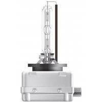 OSRAM D1S 85V-35W (PK32d-2) 5500K Xenarc Cool Blue Intense 